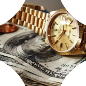 Амулет на деньги и торговлю в Алматы Амулет на деньги и торговлю в Алматы