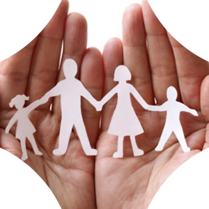 Заказать талисман в Алматы Заказать талисман в Алматы