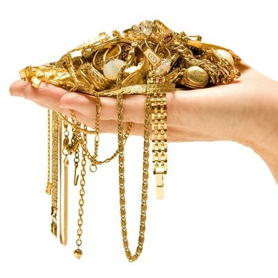 Амулет на деньги и торговлю в Алматы Амулет на деньги и торговлю в Алматы