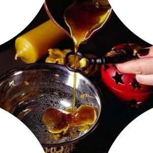 Гадание в Алматы Бесплатно Гадание в Алматы Бесплатно