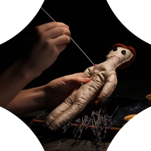 Снять порчу в Бишкеке самостоятельно Алматы Снять порчу в Бишкеке самостоятельно Алматы