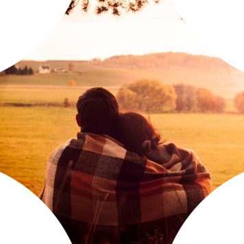 Привороты в Алматы Бесплатно Привороты в Алматы Бесплатно