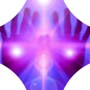 Заказать талисман в Алматы Заказать талисман в Алматы